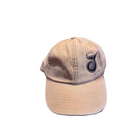 J-CAP Vintage Sand JUNGLE CAP | J-CAPSAND